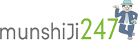 Munshiji247