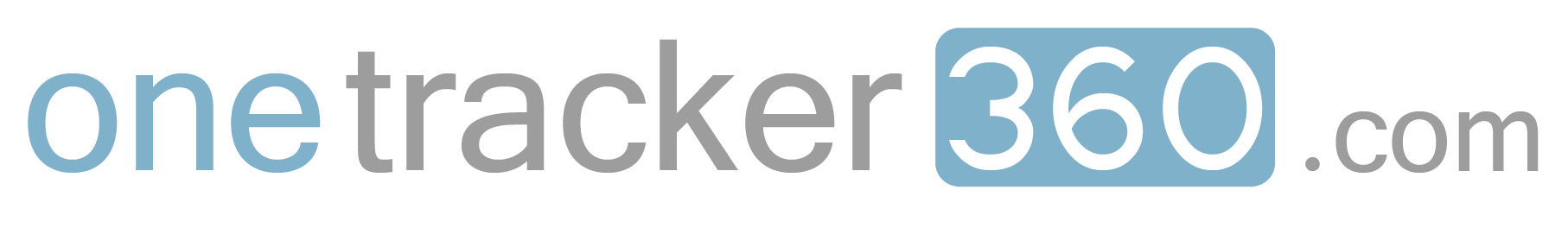 OneTracker360