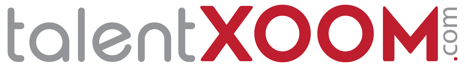 TalentXoom