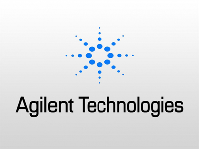Agilent
