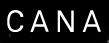 Cana