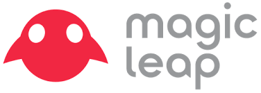 Magic Leap