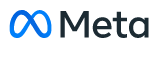 Meta